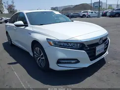 1HGCV3F40LA011770 2020 HONDA ACCORD