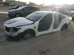 1HGCV3F40LA011980 2020 HONDA ACCORD