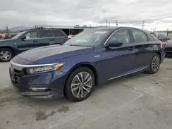 1HGCV3F40LA016161 2020 HONDA ACCORD