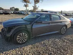 1HGCV3F40MA000916 2021 HONDA ACCORD