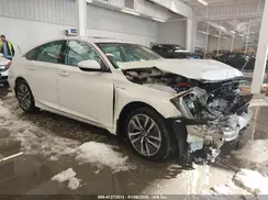 1HGCV3F40MA002004 2021 HONDA ACCORD