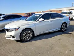 1HGCV3F40MA002021 2021 HONDA ACCORD