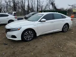 1HGCV3F40MA003105 2021 HONDA ACCORD