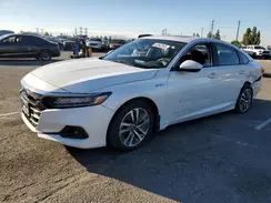 1HGCV3F40MA007770 2021 HONDA ACCORD