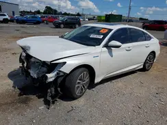 1HGCV3F40MA011639 2021 HONDA ACCORD