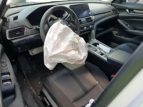 1HGCV3F40MA011639 2021 HONDA ACCORD - Image 8