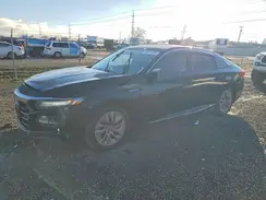 1HGCV3F40MA011866 2021 HONDA ACCORD
