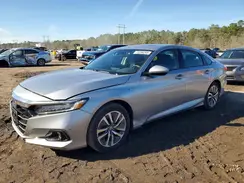 1HGCV3F40MA012211 2021 HONDA ACCORD