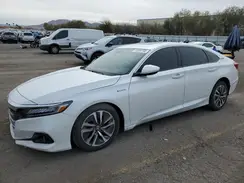 1HGCV3F40MA012273 2021 HONDA ACCORD
