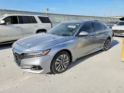 1HGCV3F40MA016808 2021 HONDA ACCORD