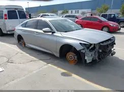 1HGCV3F40MA018994 2021 HONDA ACCORD