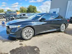 1HGCV3F41JA002783 2018 HONDA ACCORD