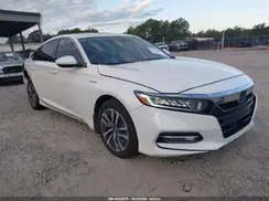 1HGCV3F41JA003951 2018 HONDA ACCORD
