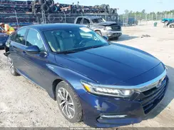 1HGCV3F41JA008650 2018 HONDA ACCORD
