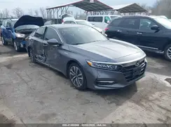 1HGCV3F41JA011404 2018 HONDA ACCORD