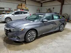 1HGCV3F41JA012438 2018 HONDA ACCORD