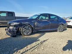 1HGCV3F41JA013170 2018 HONDA ACCORD