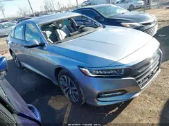 1HGCV3F41JA013363 2018 HONDA ACCORD