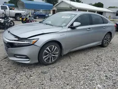 1HGCV3F41JA013377 2018 HONDA ACCORD