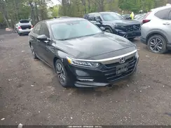 1HGCV3F41JA014531 2018 HONDA ACCORD