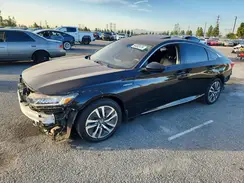 1HGCV3F41KA003787 2019 HONDA ACCORD