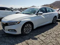 1HGCV3F41KA012201 2019 HONDA ACCORD
