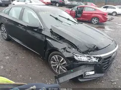1HGCV3F41KA015082 2019 HONDA ACCORD