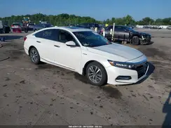 1HGCV3F41KA015129 2019 HONDA ACCORD