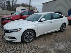 1HGCV3F41LA001278 2020 HONDA ACCORD