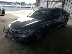 1HGCV3F41LA006089 2020 HONDA ACCORD