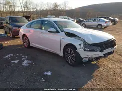 1HGCV3F41LA006481 2020 HONDA ACCORD