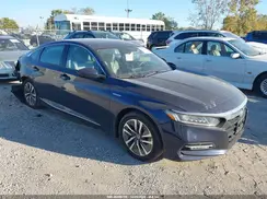 1HGCV3F41LA009011 2020 HONDA ACCORD