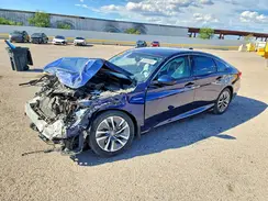 1HGCV3F41LA009025 2020 HONDA ACCORD