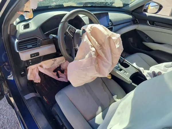1HGCV3F41LA009025 2020 HONDA ACCORD - Image 8