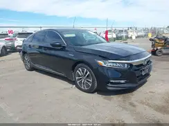 1HGCV3F41LA011227 2020 HONDA ACCORD