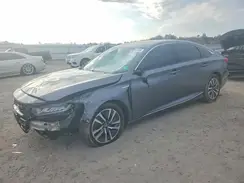 1HGCV3F41LA012006 2020 HONDA ACCORD