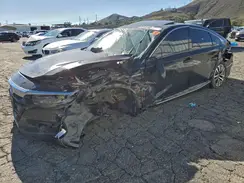 1HGCV3F41LA012944 2020 HONDA ACCORD