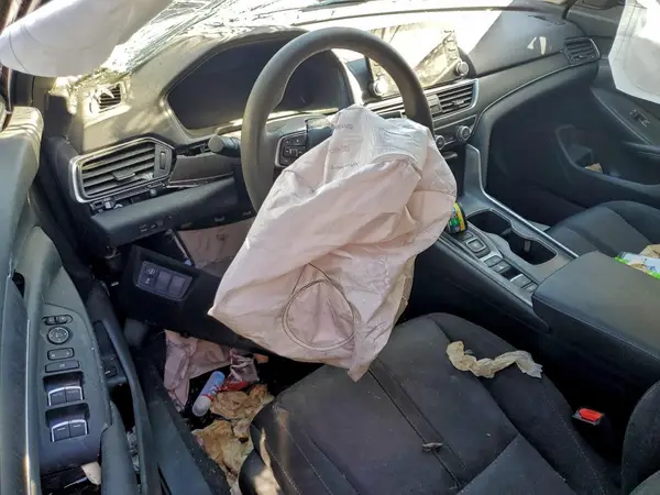 1HGCV3F41LA012944 2020 HONDA ACCORD - Image 8