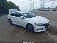 1HGCV3F41LA014287 2020 HONDA ACCORD