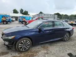 1HGCV3F41LA016668 2020 HONDA ACCORD