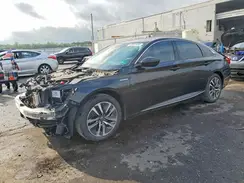 1HGCV3F41MA002044 2021 HONDA ACCORD