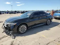 1HGCV3F41MA002528 2021 HONDA ACCORD