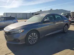 1HGCV3F41MA004019 2021 HONDA ACCORD