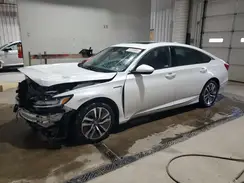 1HGCV3F41MA011620 2021 HONDA ACCORD