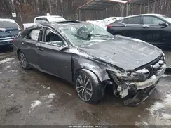 1HGCV3F41MA012105 2021 HONDA ACCORD
