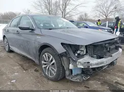 1HGCV3F41MA016204 2021 HONDA ACCORD