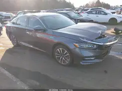 1HGCV3F42JA000654 2018 HONDA ACCORD