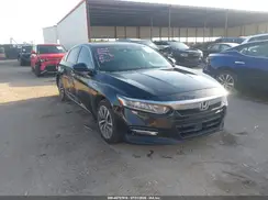 1HGCV3F42JA014523 2018 HONDA ACCORD