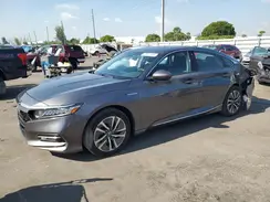 1HGCV3F42JA015185 2018 HONDA ACCORD