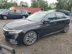 1HGCV3F42KA009226 2019 HONDA ACCORD